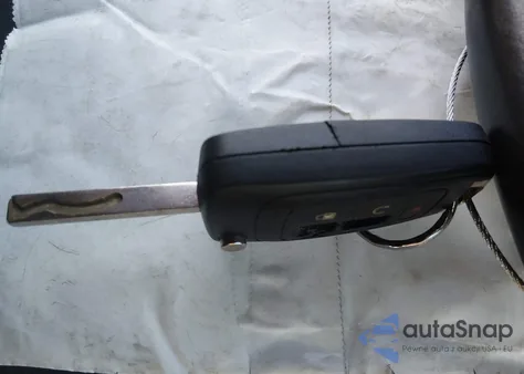 2015 Buick Lacrosse Leather из США, поврежденный, VIN 1G4GB5G33FF223012